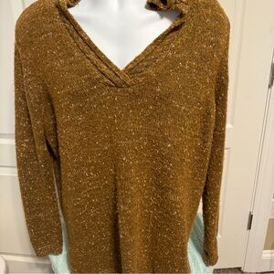 Sonoma women’s sweater